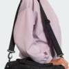 Сумка Adidas TRA DEF DUF XS 19,1L чорний Уні 23 х 40 см DT-JZ0609, прев. 4