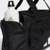 Сумка Adidas TRA DEF DUF XS 19,1L чорний Уні 23 х 40 см DT-JZ0609, прев. 7