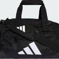 Сумка Adidas TRA DEF DUF XS 19,1L чорний Уні 23 х 40 см DT-JZ0609, прев. 0