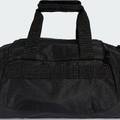 Сумка Adidas TRA DEF DUF XS 19,1L чорний Уні 23 х 40 см DT-JZ0609, прев. 1
