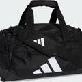 Сумка Adidas TRA DEF DUF XS 19,1L чорний Уні 23 х 40 см DT-JZ0609, прев. 2