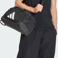 Сумка Adidas TRA DEF DUF XS 19,1L чорний Уні 23 х 40 см DT-JZ0609, прев. 5