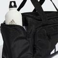 Сумка Adidas TRA DEF DUF XS 19,1L чорний Уні 23 х 40 см DT-JZ0609, прев. 7