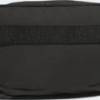 Сумка на пояс Adidas ESS WAIST BAG 2,2L чорний Уні 12,5 x 37,5 см DT-JM7155, прев. 1