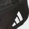Сумка на пояс Adidas ESS WAIST BAG 2,2L чорний Уні 12,5 x 37,5 см DT-JM7155, прев. 4