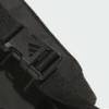 Сумка на пояс Adidas ESS WAIST BAG 2,2L чорний Уні 12,5 x 37,5 см DT-JM7155, прев. 5
