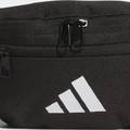 Сумка на пояс Adidas ESS WAIST BAG 2,2L чорний Уні 12,5 x 37,5 см DT-JM7155, прев. 0