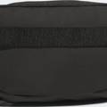 Сумка на пояс Adidas ESS WAIST BAG 2,2L чорний Уні 12,5 x 37,5 см DT-JM7155, прев. 1