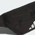 Сумка на пояс Adidas ESS WAIST BAG 2,2L чорний Уні 12,5 x 37,5 см DT-JM7155, прев. 2