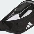 Сумка на пояс Adidas ESS WAIST BAG 2,2L чорний Уні 12,5 x 37,5 см DT-JM7155, прев. 3