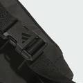 Сумка на пояс Adidas ESS WAIST BAG 2,2L чорний Уні 12,5 x 37,5 см DT-JM7155, прев. 5