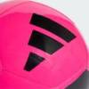 М'яч футбольний Adidas EPP CLB рожевий,чорний Уні 4 DT-JW4011, прев. 2