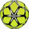 М'яч футбольний Adidas STARLANCER CLB зелений Уні 4 DT-IT6382, прев. 1