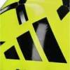 М'яч футбольний Adidas STARLANCER CLB зелений Уні 4 DT-IT6382, прев. 3