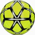 М'яч футбольний Adidas STARLANCER CLB зелений Уні 4 DT-IT6382, прев. 1