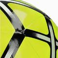 М'яч футбольний Adidas STARLANCER CLB зелений Уні 4 DT-IT6382, прев. 2
