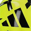 М'яч футбольний Adidas STARLANCER CLB зелений Уні 4 DT-IT6382, прев. 3