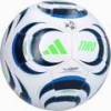 М'яч футбольний Adidas TIRO LGE білий Уні 5 DT-KA5262, прев. 0