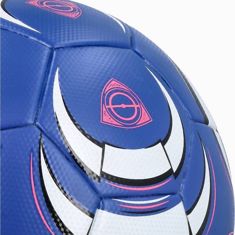 М'яч футбольний Adidas TIRO LGE темно-синій Уні 5 DT-KA5261, рис. 4