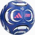 М'яч футбольний Adidas TIRO LGE темно-синій Уні 5 DT-KA5261, прев. 0