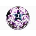 М'яч футбольний Adidas UCL CLB F білий JX9093, прев. 0