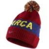 Шапка Nike Barcelona CK1734-620, прев. 0