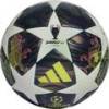 М'яч футбольний Adidas UCL LGE BOX F фіолетовий Уні 5 DT-JX9101, прев. 0