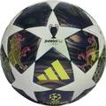 М'яч футбольний Adidas UCL LGE BOX F фіолетовий Уні 5 DT-JX9101, прев. 0