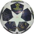 М'яч футбольний Adidas UCL LGE F фіолетовий Уні 4 DT-JX9095, прев. 0