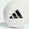 М'яч футбольний Adidas UNIVERSADI BALL білий, чорний Уні 5 DT-IW3729, прев. 0