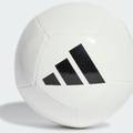 М'яч футбольний Adidas UNIVERSADI BALL білий, чорний Уні 5 DT-IW3729, прев. 0