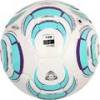 М'яч футзальний Adidas TIRO LGE SAL білий, блакитний Уні 4 DT-JW1526, прев. 2