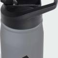 Пляшка Adidas Met Btl Scr 0.6 сірий Уні 600 мл DT-KC6413, прев. 1