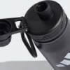Пляшка Adidas Met Btl Scr 0.6 чорний Уні 600 мл DT-KC6412, прев. 2