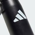 Пляшка Adidas Met Btl Scr 0.6 чорний Уні 600 мл DT-KC6412, прев. 1