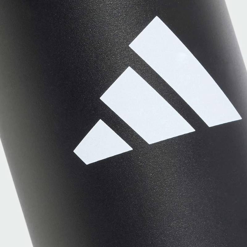 Пляшка Adidas Met Btl Str 0.6 чорний Уні 600 мл DT-KC6409, рис. 2