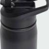 Пляшка Adidas Met Btl Str 0.6 чорний Уні 600 мл DT-KC6409, прев. 1