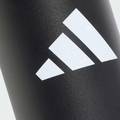Пляшка Adidas Met Btl Str 0.6 чорний Уні 600 мл DT-KC6409, прев. 2