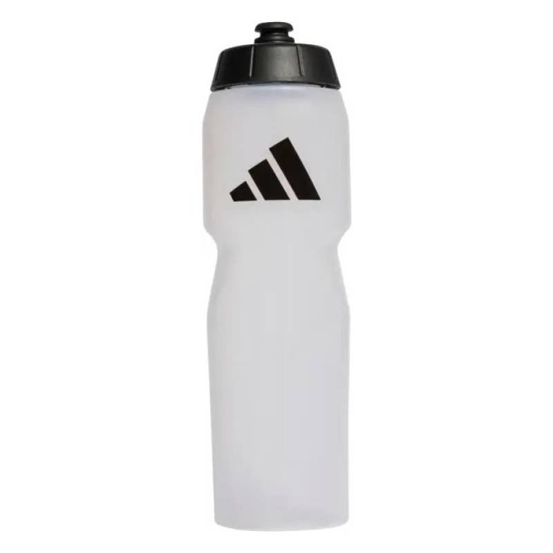 Пляшка Adidas PERF BOTTL 0,75 білий Уні 750 мл DT-KD2772, рис. 0