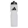Пляшка Adidas PERF BOTTL 0,75 білий Уні 750 мл DT-KD2772, прев. 0