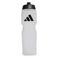 Пляшка Adidas PERF BOTTL 0,75 білий Уні 750 мл DT-KD2772, прев. 0