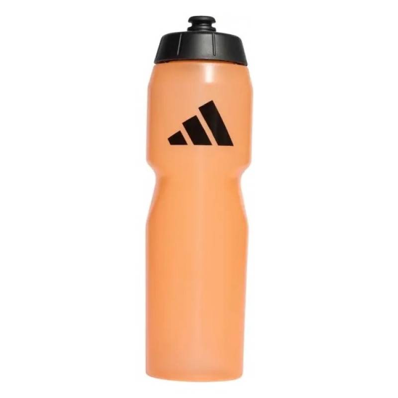 Пляшка Adidas PERF BOTTL 0,75 помаранчевий Уні 750 мл DT-KD2774, рис. 0