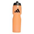 Пляшка Adidas PERF BOTTL 0,75 помаранчевий Уні 750 мл DT-KD2774, прев. 0