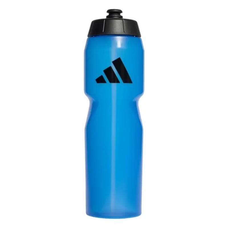 Пляшка Adidas PERF BOTTL 0,75 синій Уні 750 мл DT-KD2787, рис. 0