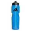 Пляшка Adidas PERF BOTTL 0,75 синій Уні 750 мл DT-KD2787, прев. 0