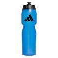 Пляшка Adidas PERF BOTTL 0,75 синій Уні 750 мл DT-KD2787, прев. 0