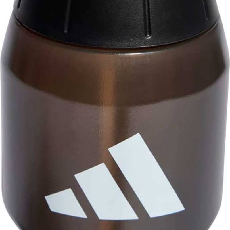 Пляшка Adidas PERF BOTTL 0,75 чорний Уні 750 мл DT-KD2773, рис. 2
