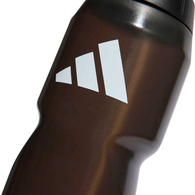 Пляшка Adidas PERF BOTTL 0,75 чорний Уні 750 мл DT-KD2773, рис. 3