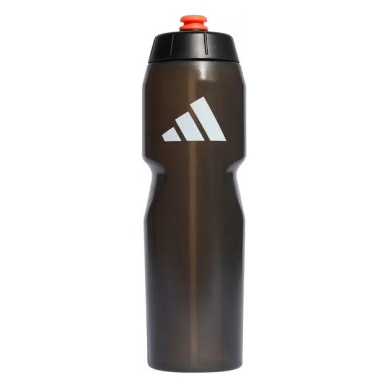 Пляшка Adidas PERF BOTTL 0,75 чорний Уні 750 мл DT-KD2773, рис. 0