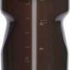 Пляшка Adidas PERF BOTTL 0,75 чорний Уні 750 мл DT-KD2773, прев. 1
